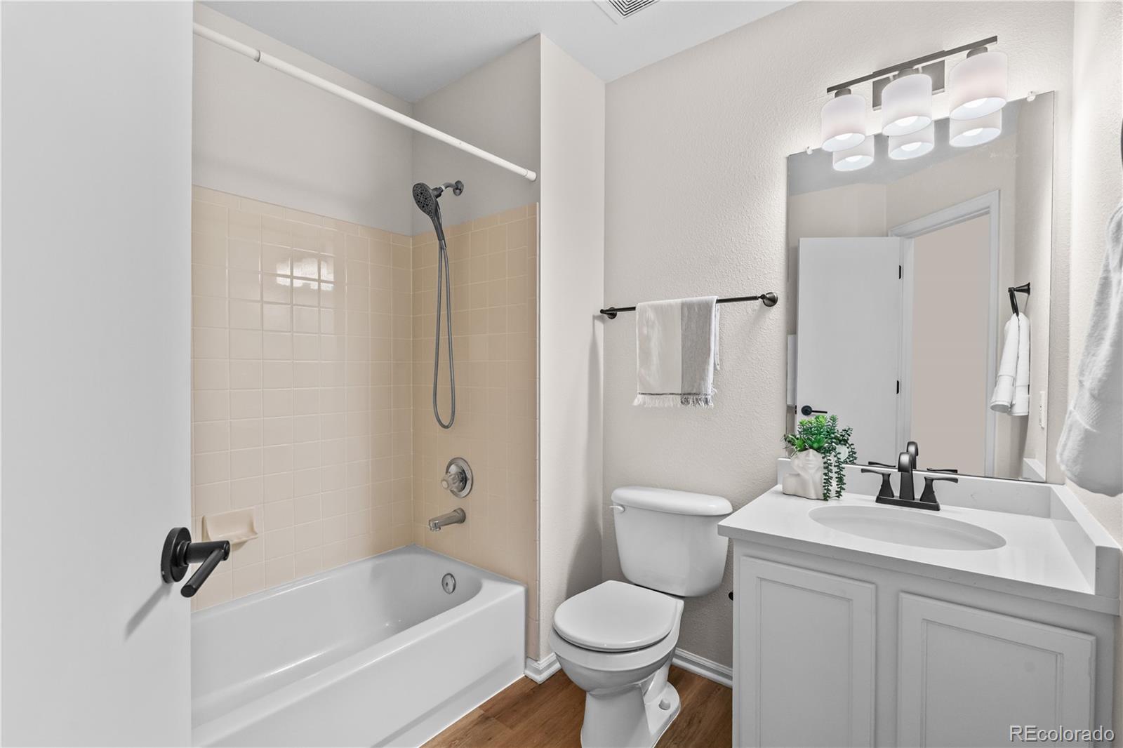 MLS Image #9 for 4903  apollo bay drive,littleton, Colorado
