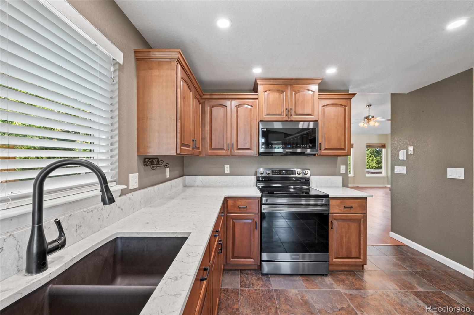 MLS Image #10 for 82  autumn court,erie, Colorado