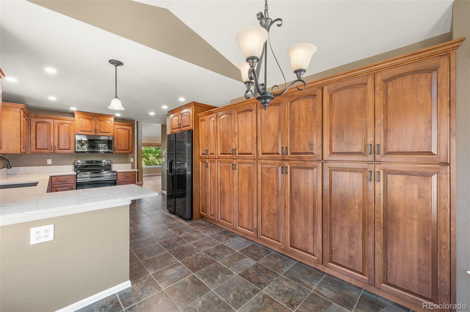 MLS Image #11 for 82  autumn court,erie, Colorado