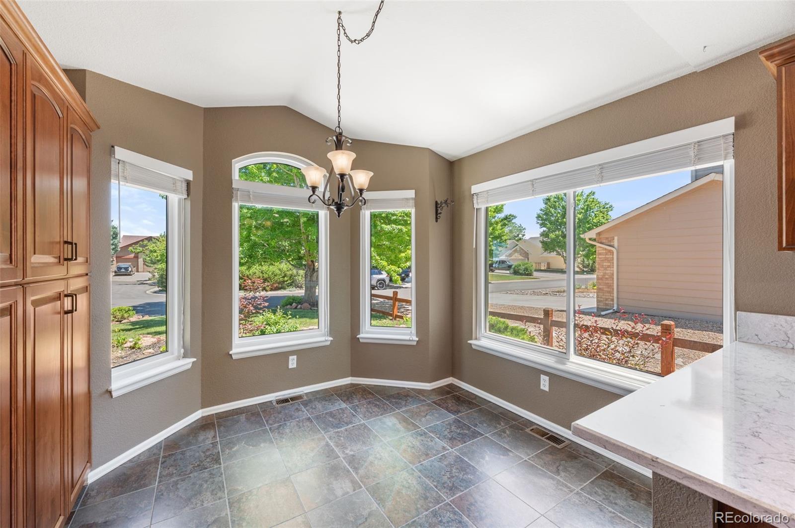 MLS Image #12 for 82  autumn court,erie, Colorado