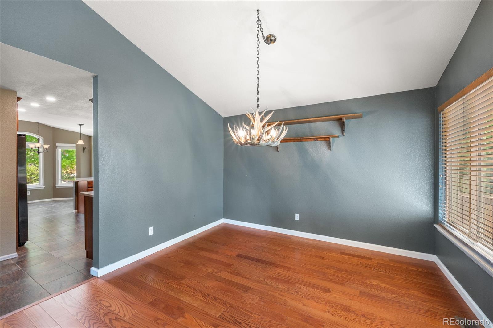 MLS Image #13 for 82  autumn court,erie, Colorado
