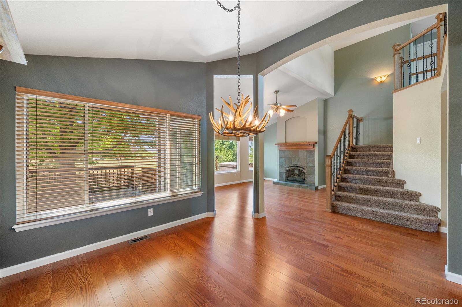MLS Image #14 for 82  autumn court,erie, Colorado