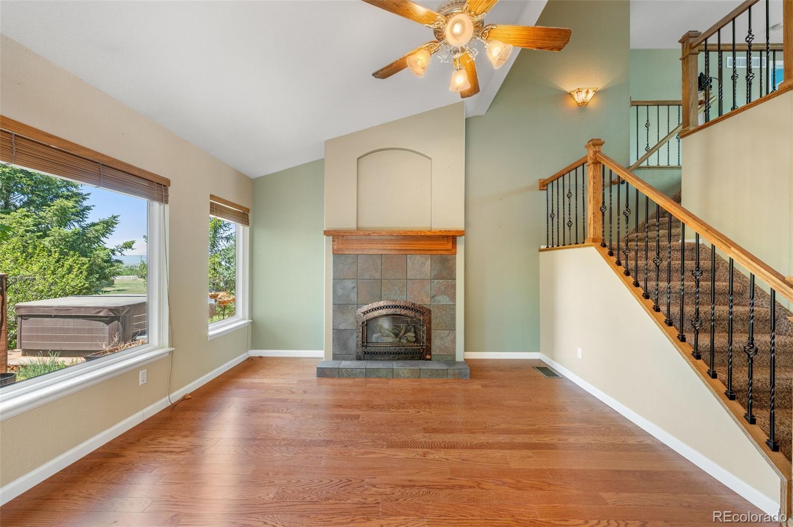 MLS Image #16 for 82  autumn court,erie, Colorado
