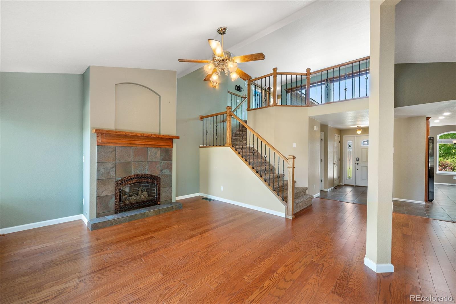 MLS Image #17 for 82  autumn court,erie, Colorado