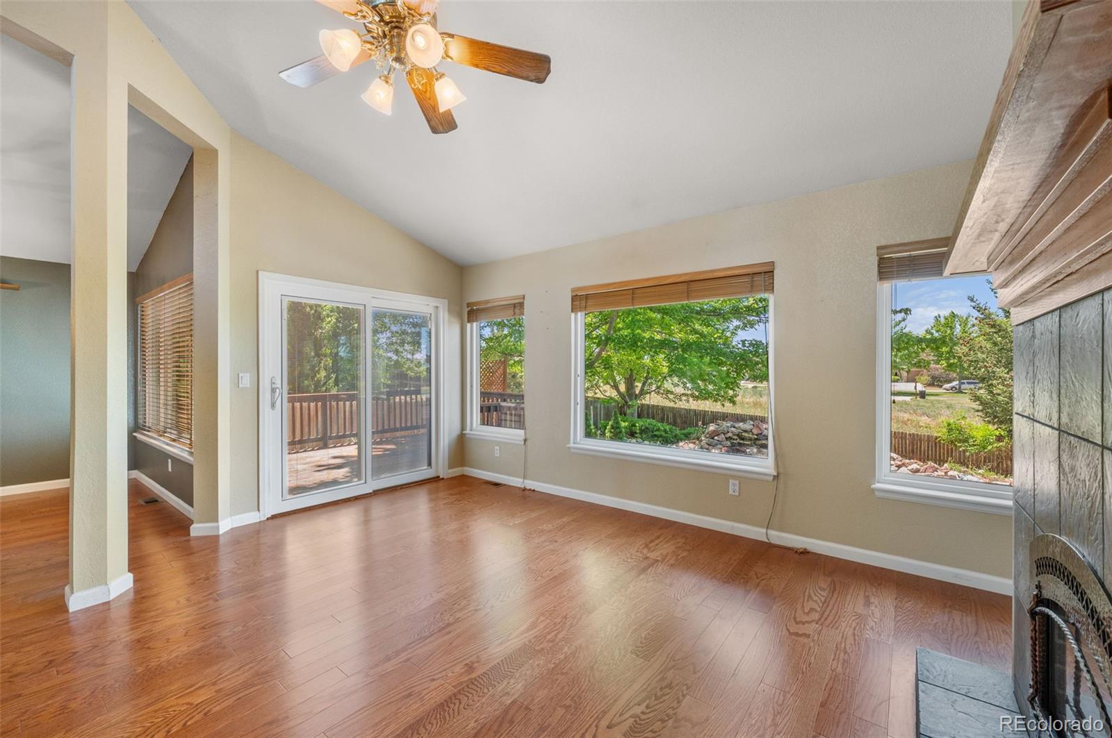 MLS Image #18 for 82  autumn court,erie, Colorado