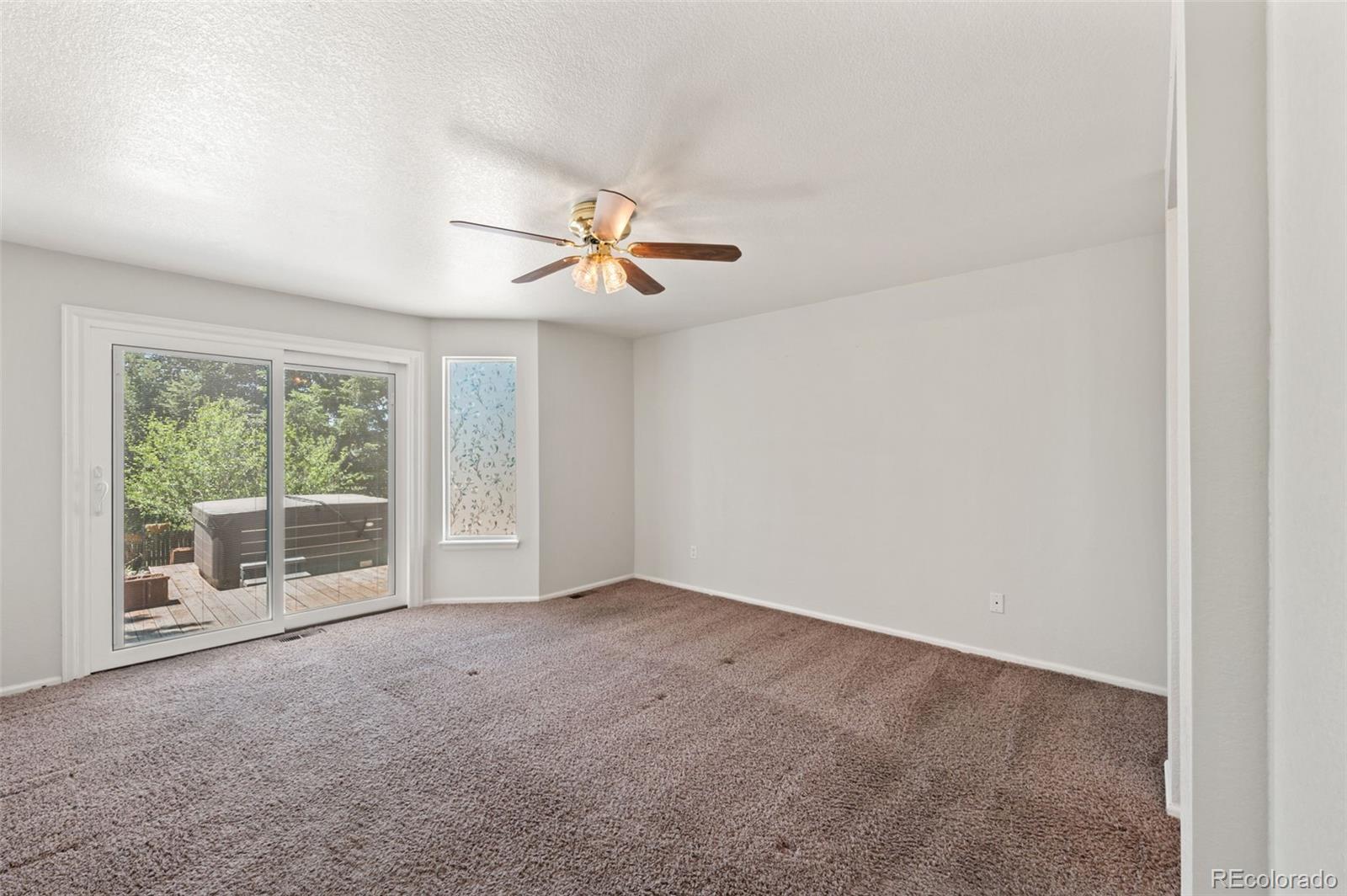 MLS Image #19 for 82  autumn court,erie, Colorado