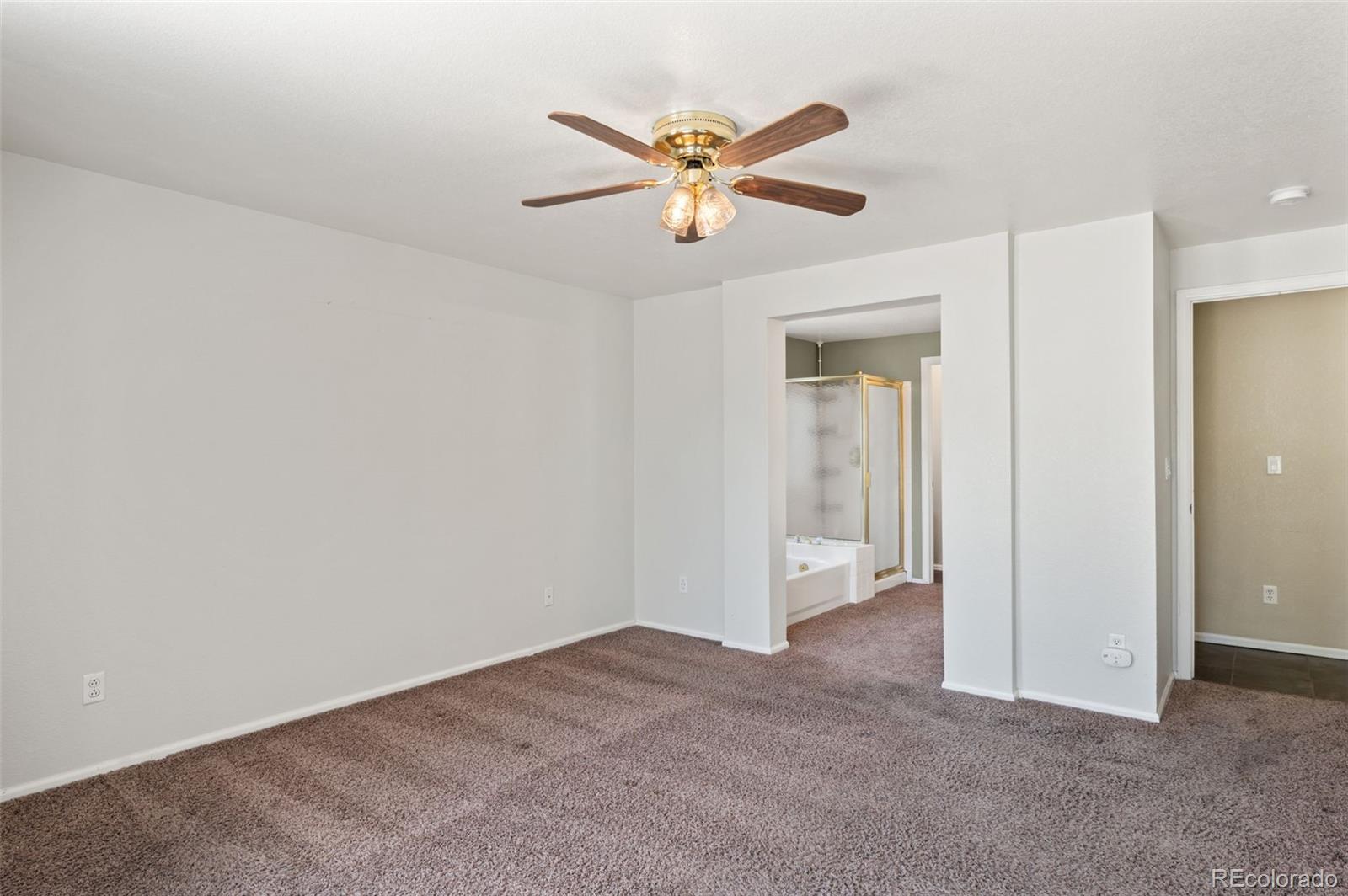 MLS Image #20 for 82  autumn court,erie, Colorado