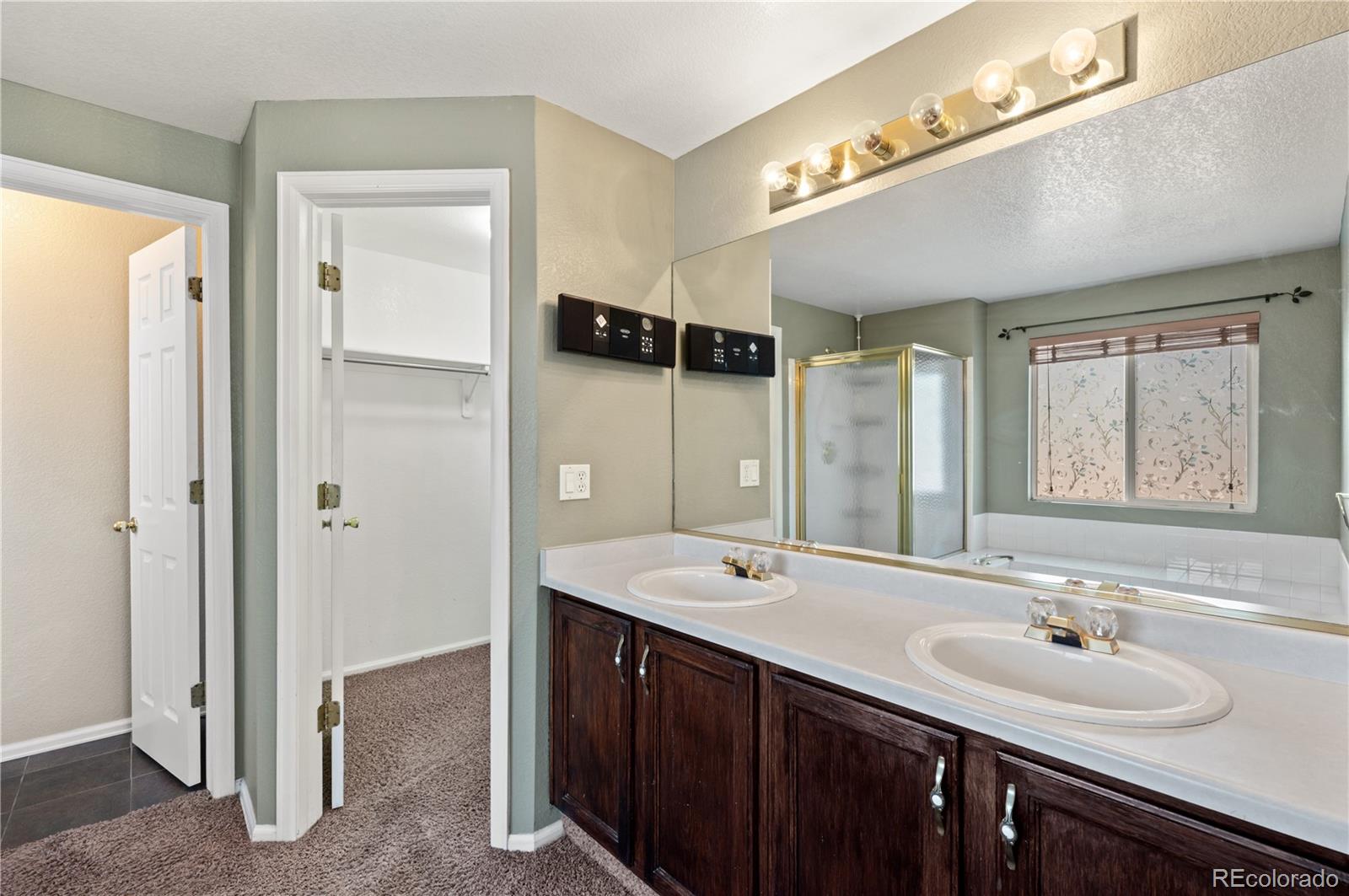 MLS Image #22 for 82  autumn court,erie, Colorado
