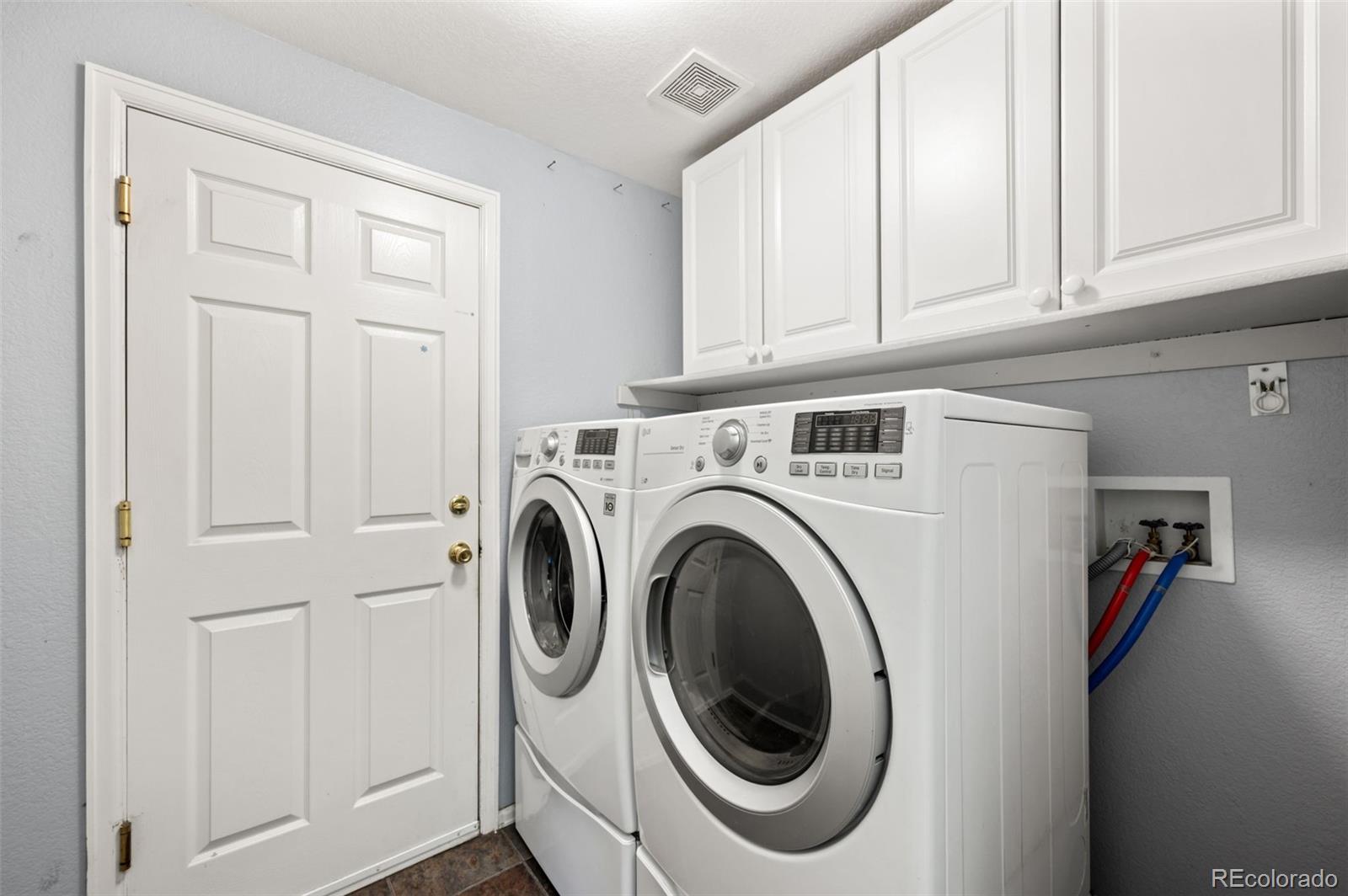 MLS Image #23 for 82  autumn court,erie, Colorado