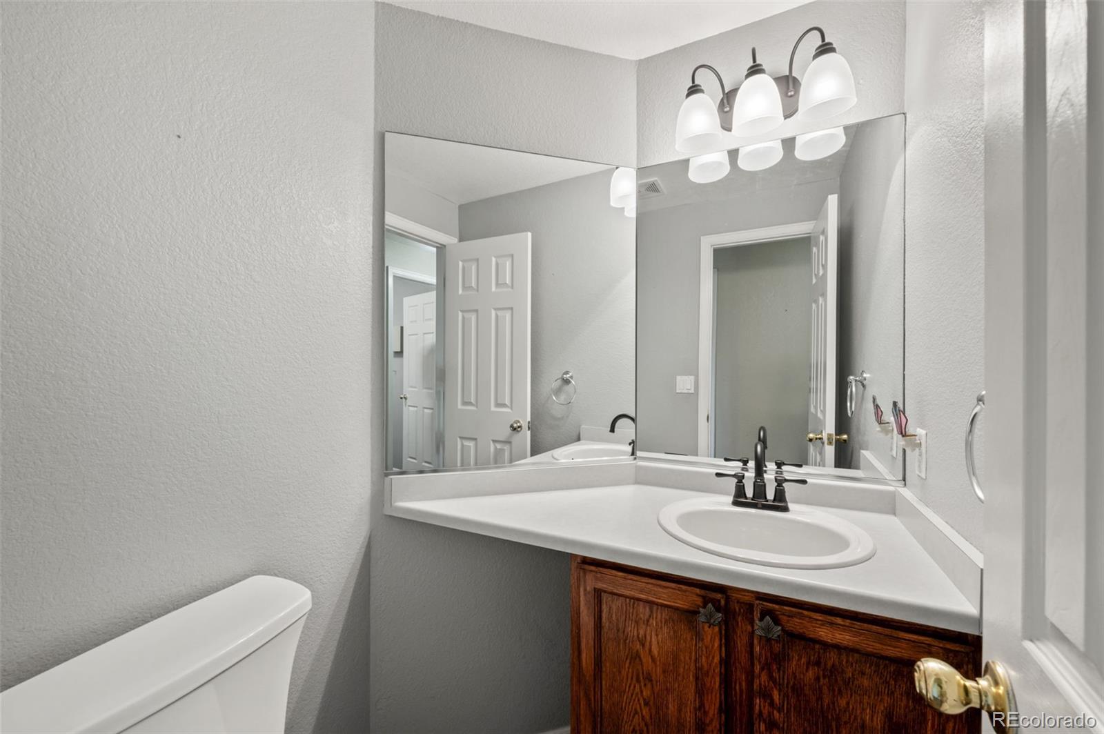MLS Image #24 for 82  autumn court,erie, Colorado