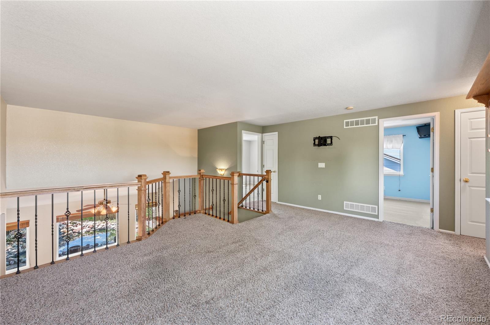 MLS Image #25 for 82  autumn court,erie, Colorado