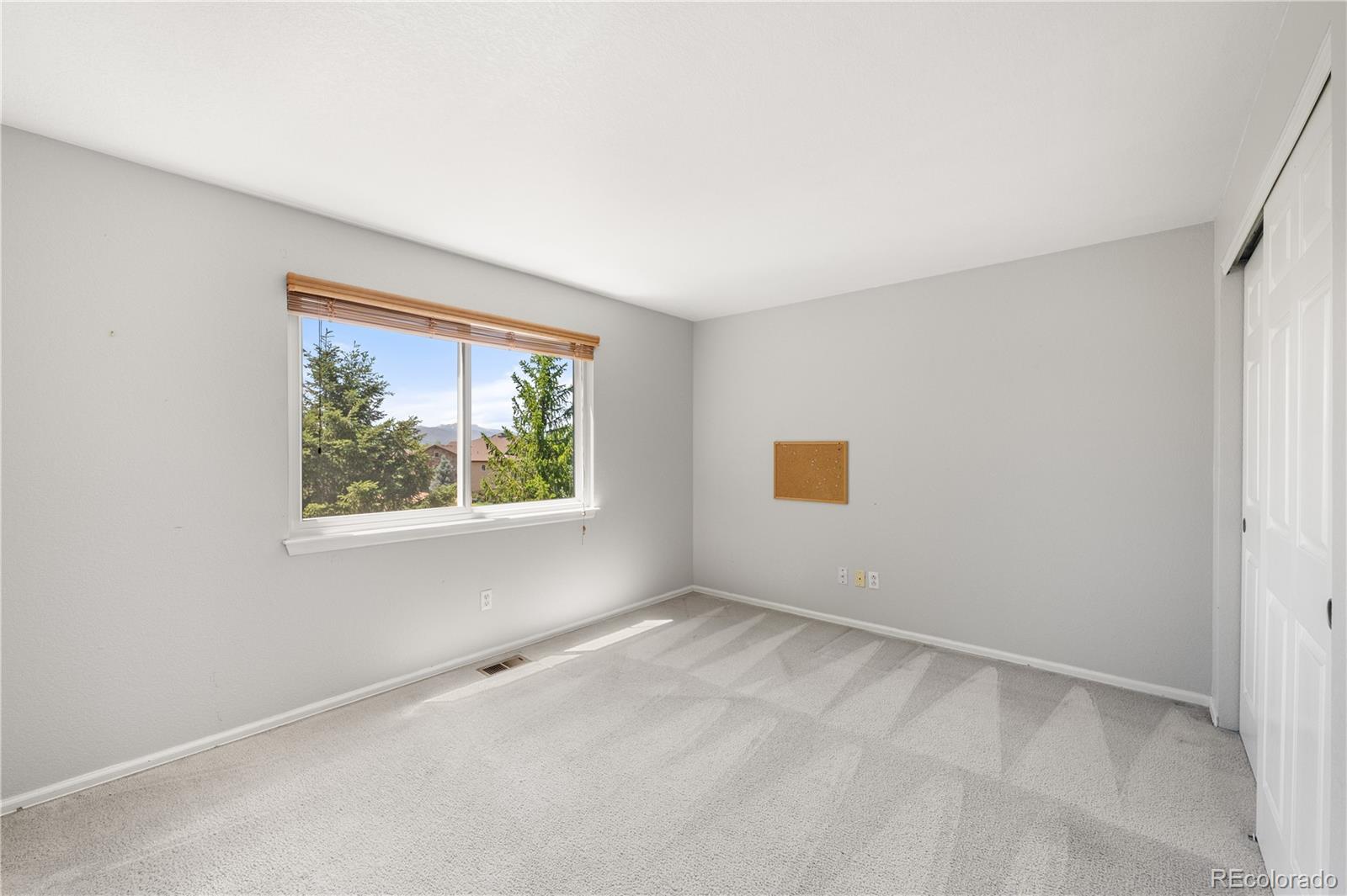 MLS Image #26 for 82  autumn court,erie, Colorado