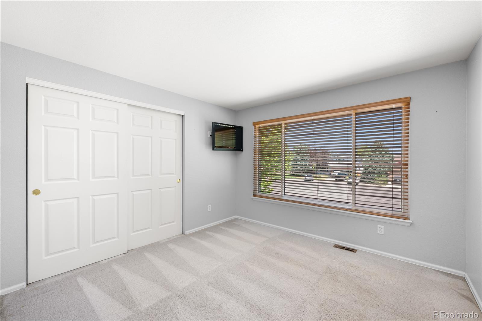 MLS Image #27 for 82  autumn court,erie, Colorado