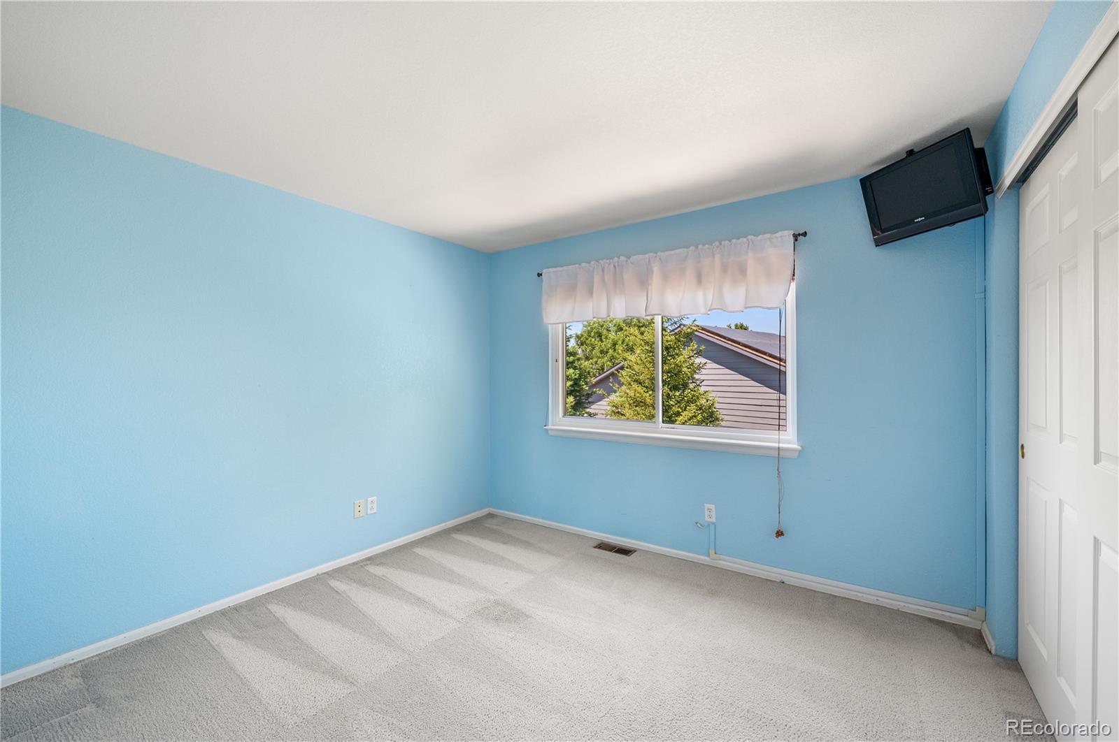 MLS Image #28 for 82  autumn court,erie, Colorado