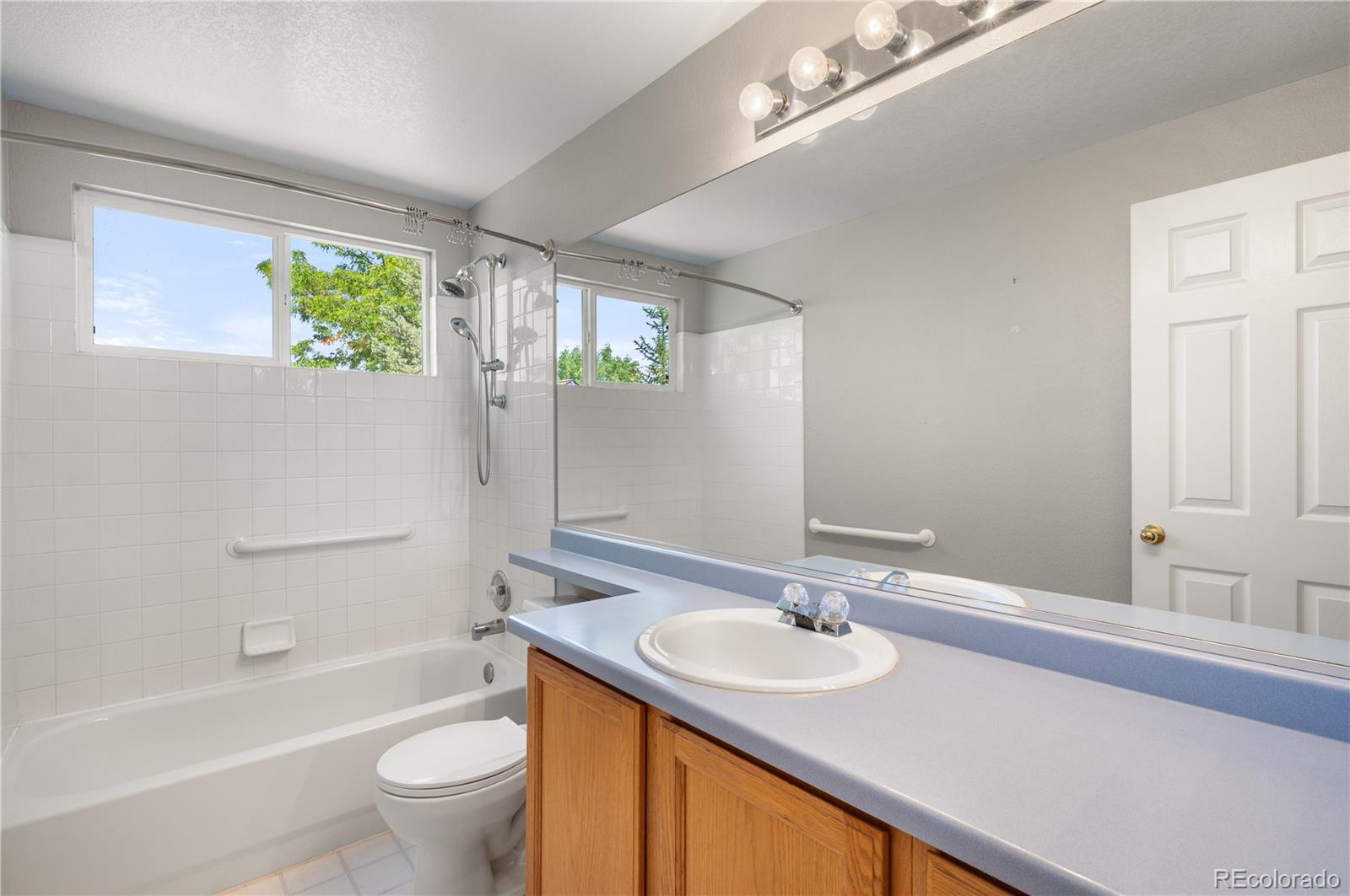 MLS Image #29 for 82  autumn court,erie, Colorado