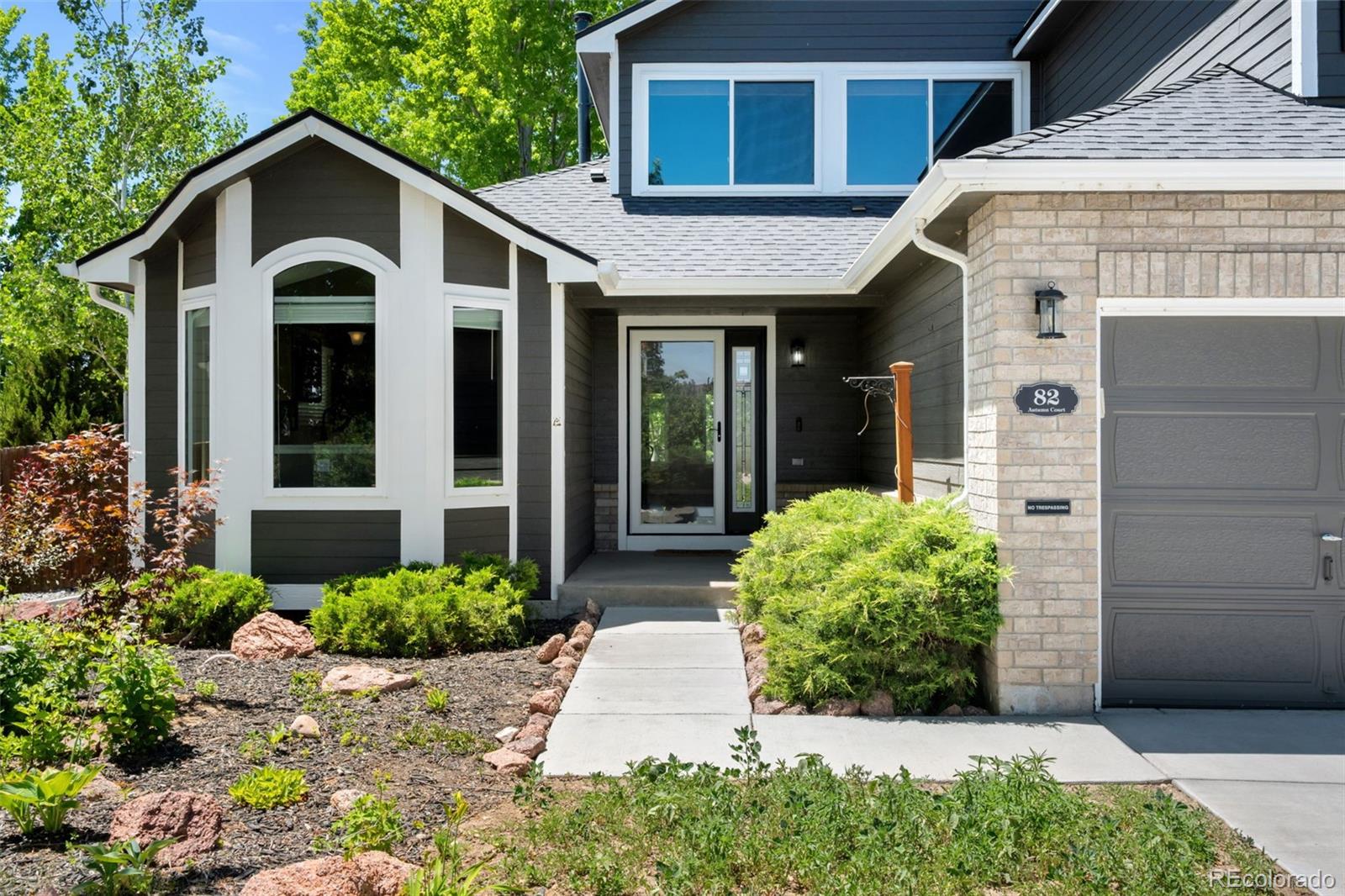 MLS Image #3 for 82  autumn court,erie, Colorado