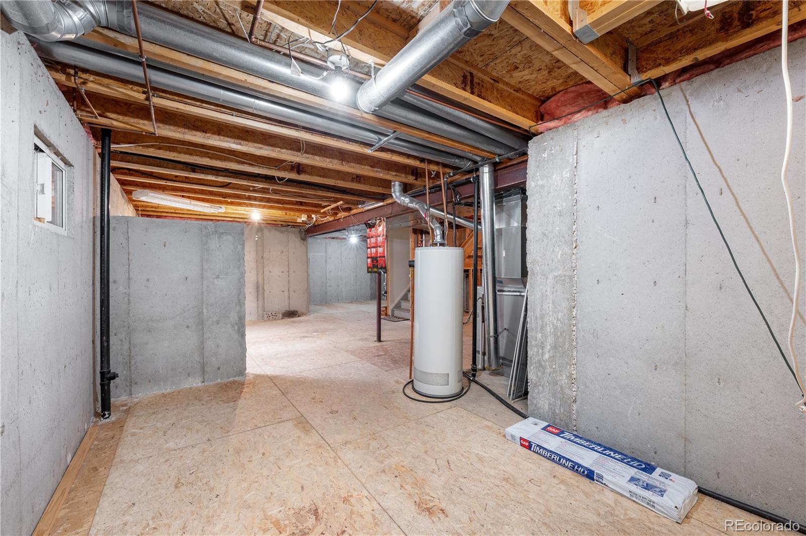 MLS Image #30 for 82  autumn court,erie, Colorado