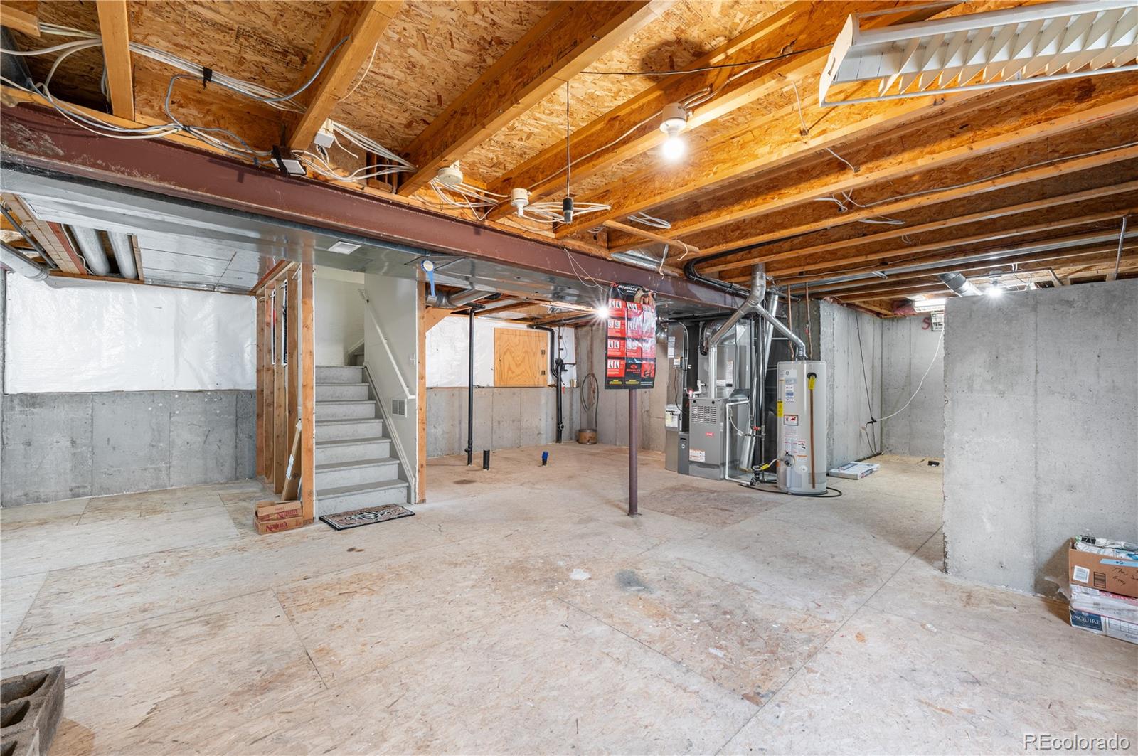 MLS Image #31 for 82  autumn court,erie, Colorado