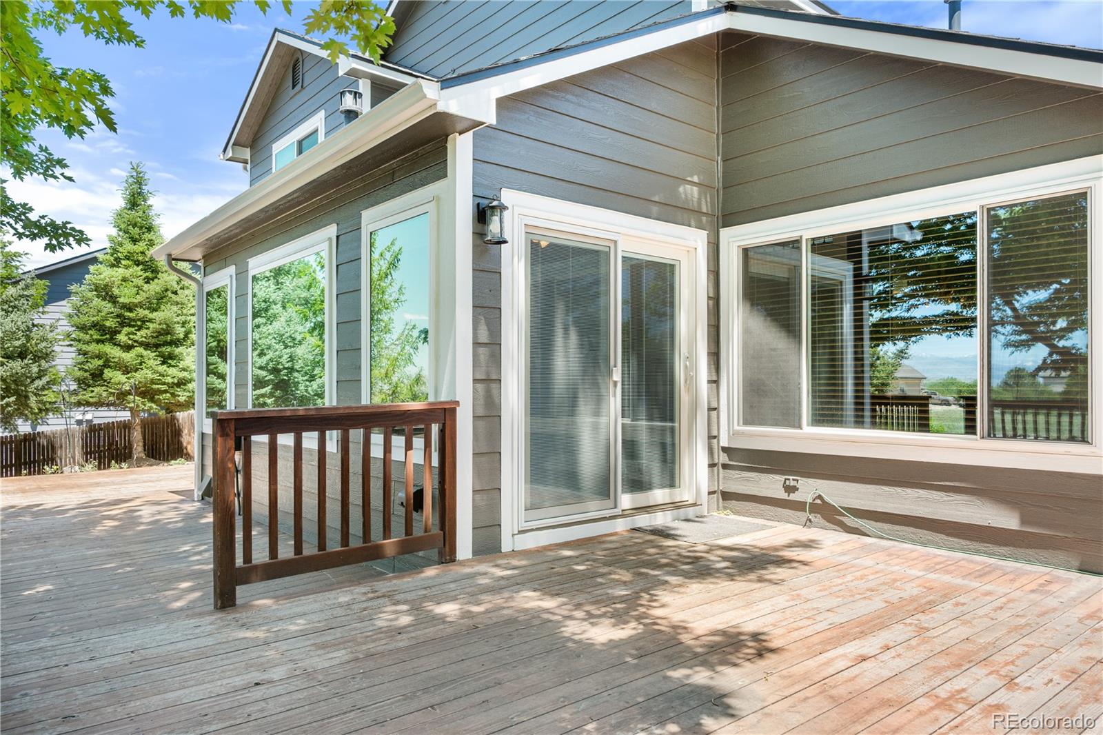MLS Image #32 for 82  autumn court,erie, Colorado