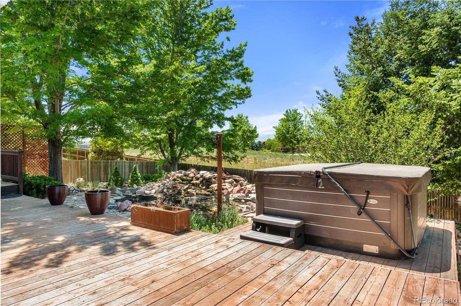 MLS Image #33 for 82  autumn court,erie, Colorado