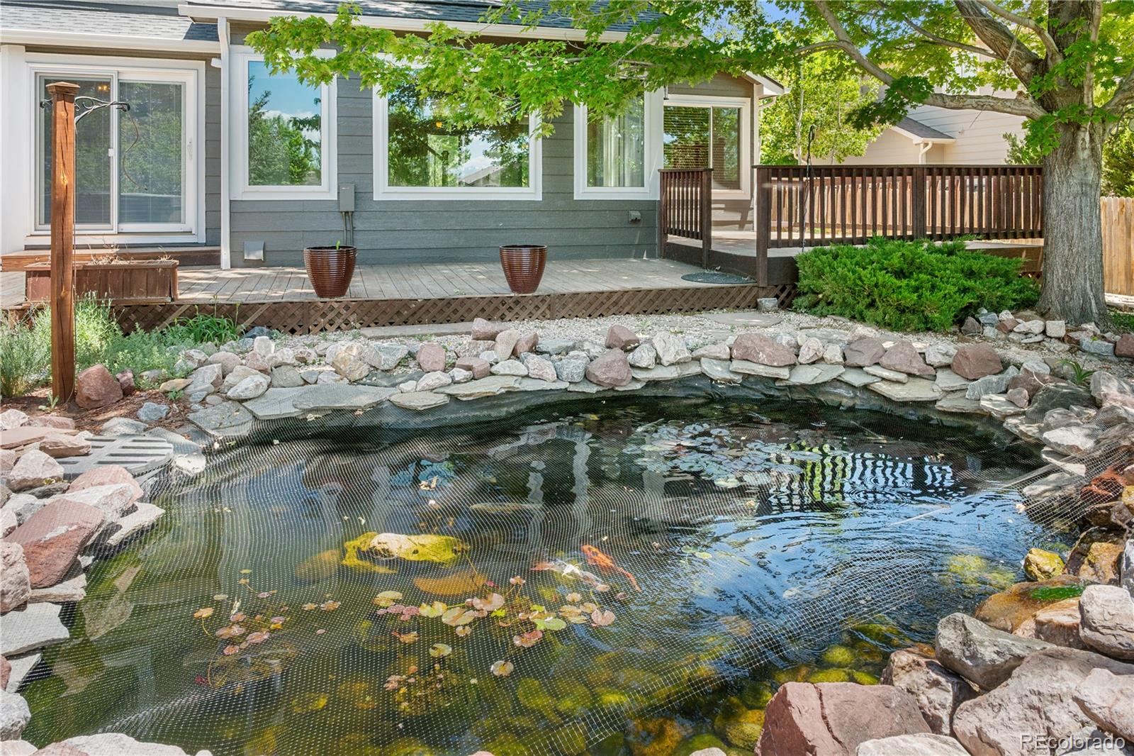 MLS Image #35 for 82  autumn court,erie, Colorado