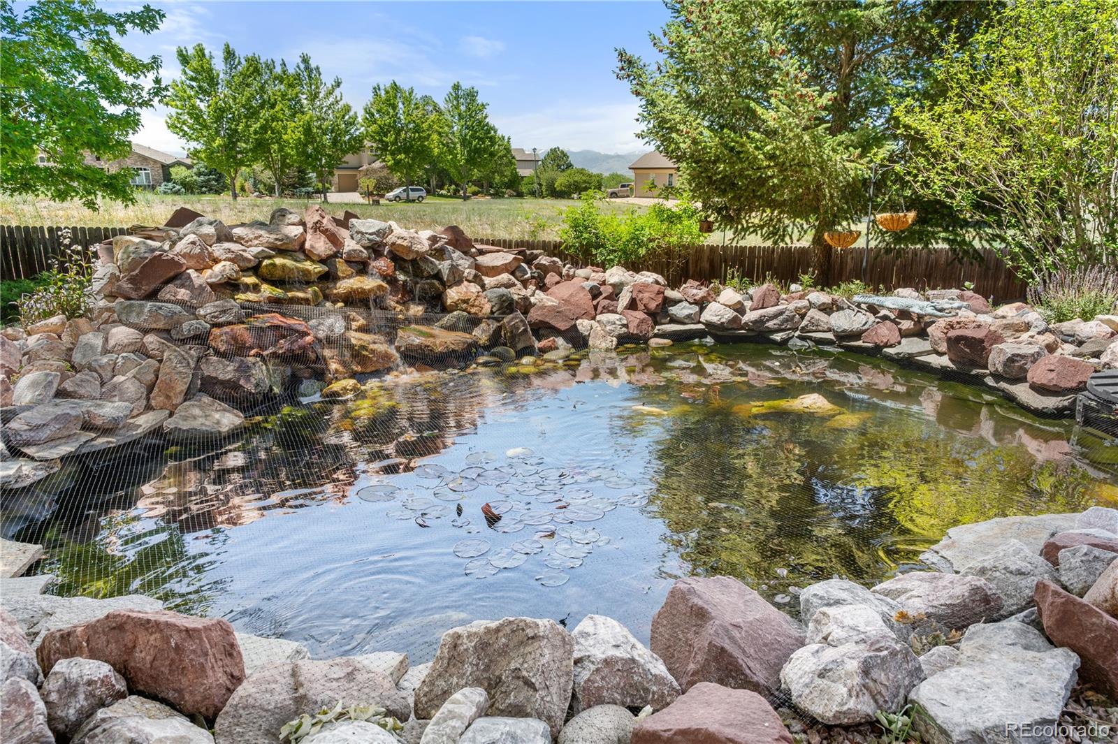 MLS Image #36 for 82  autumn court,erie, Colorado