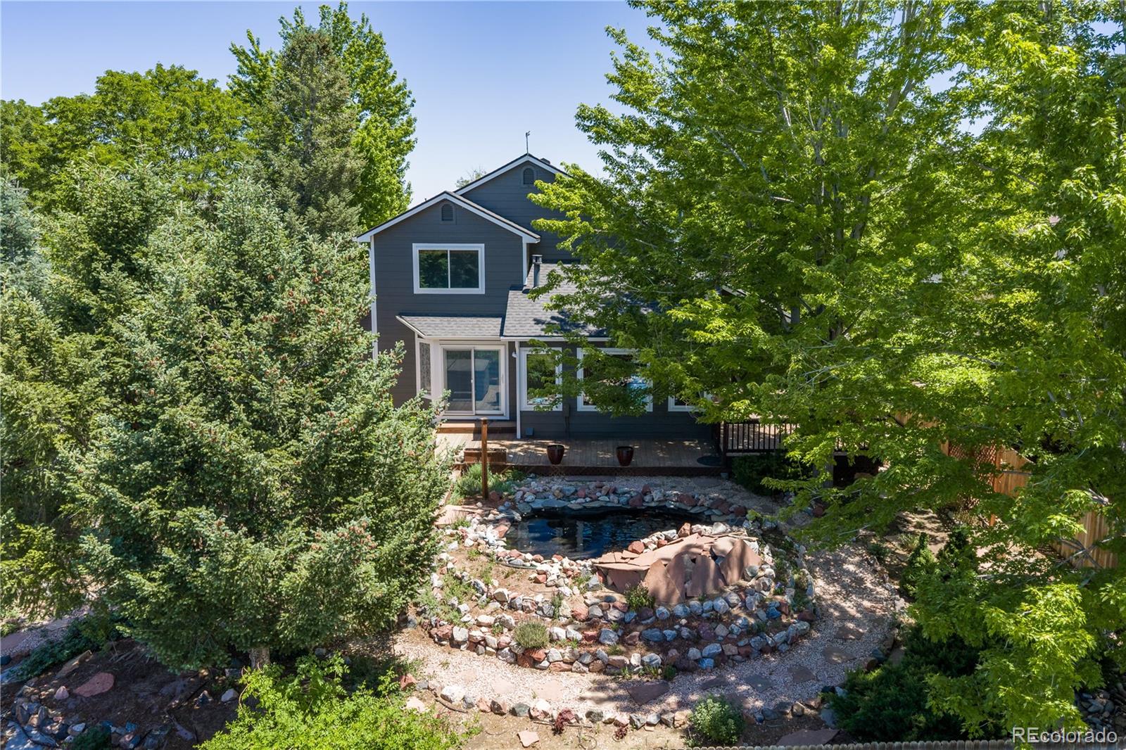 MLS Image #39 for 82  autumn court,erie, Colorado