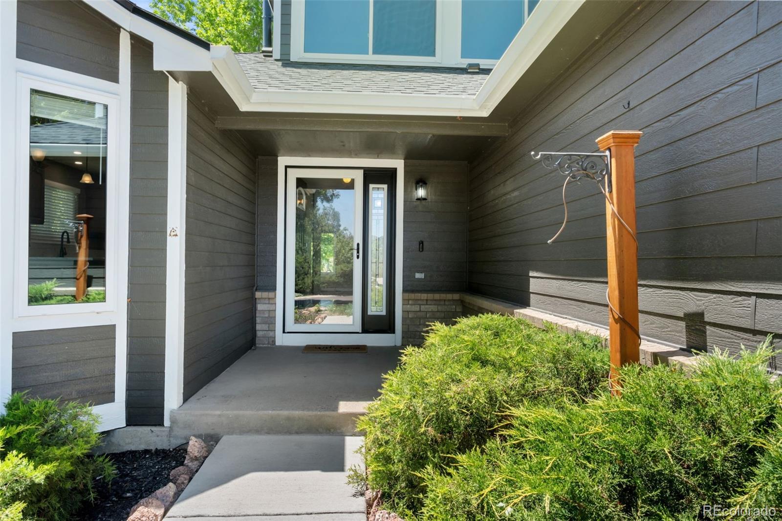MLS Image #4 for 82  autumn court,erie, Colorado