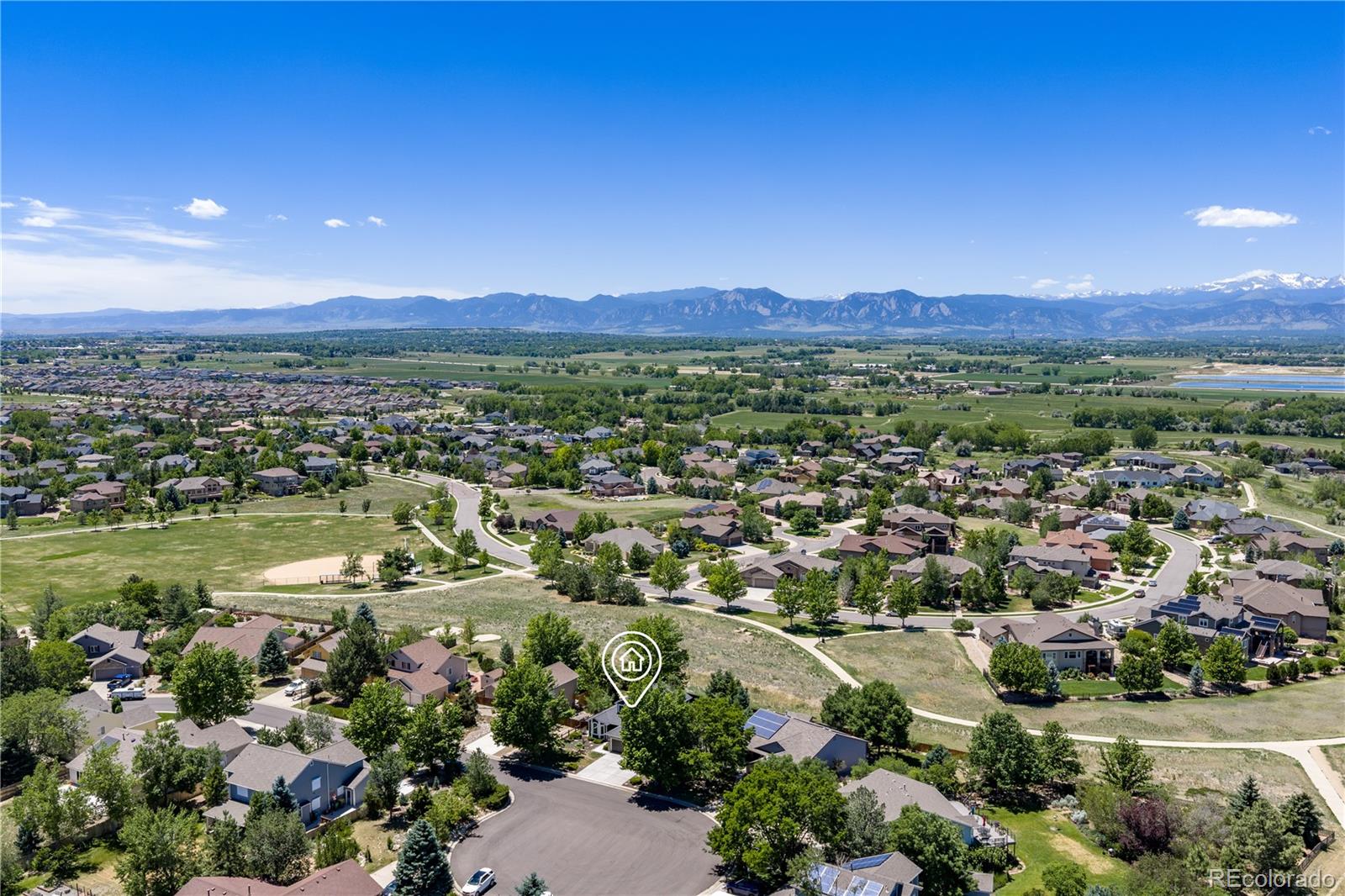 MLS Image #43 for 82  autumn court,erie, Colorado
