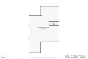 MLS Image #48 for 82  autumn court,erie, Colorado