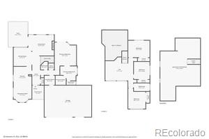 MLS Image #49 for 82  autumn court,erie, Colorado