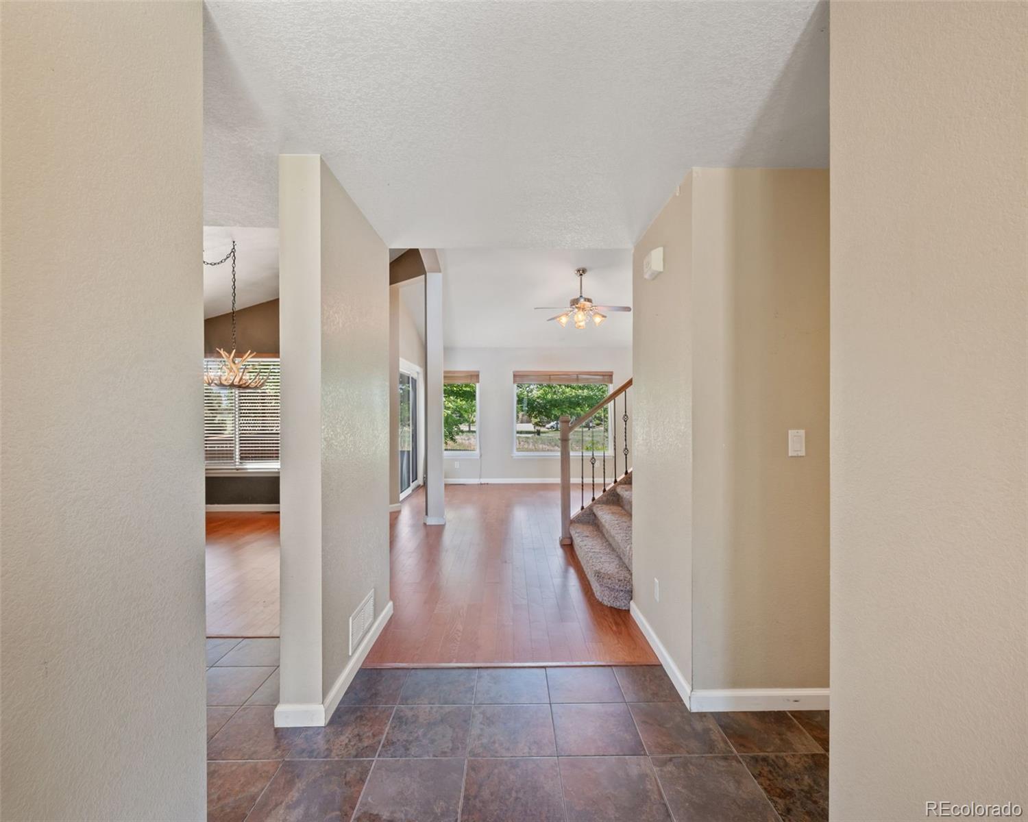 MLS Image #5 for 82  autumn court,erie, Colorado