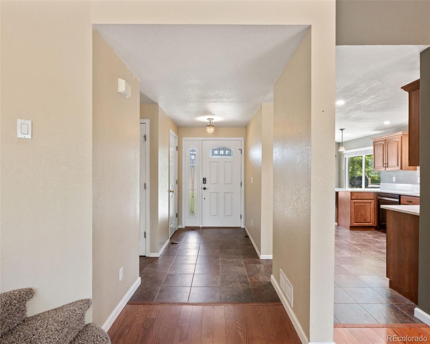 MLS Image #6 for 82  autumn court,erie, Colorado