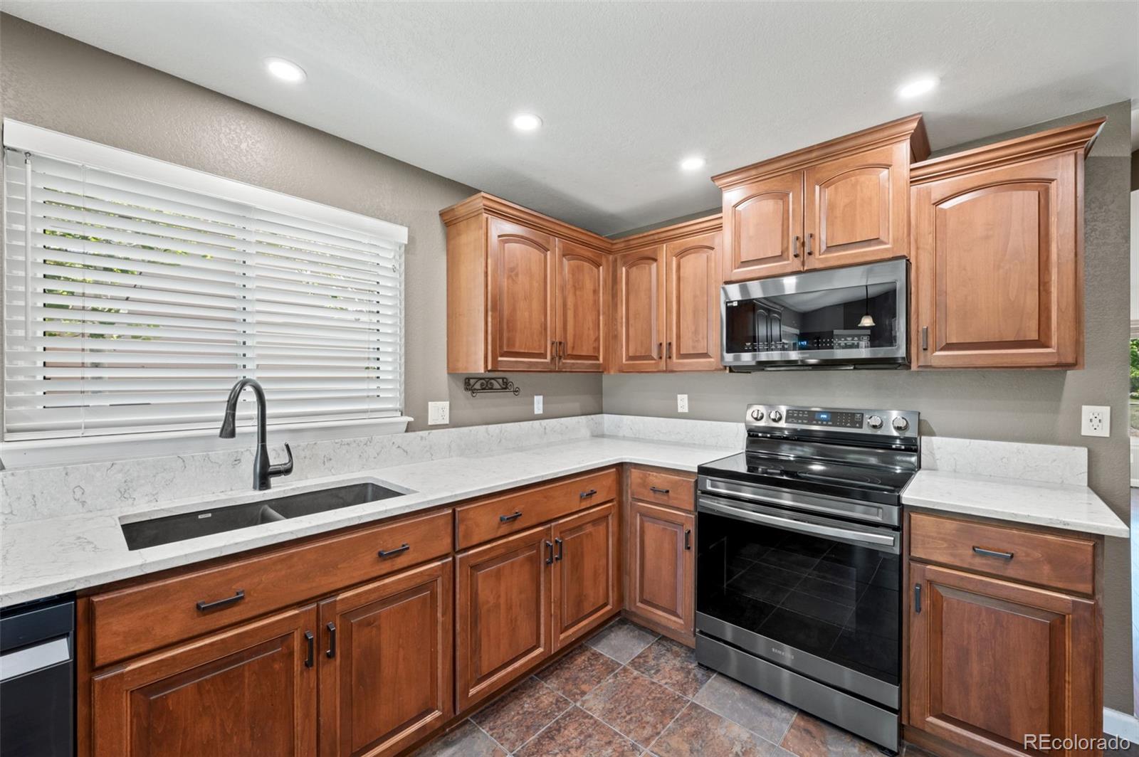 MLS Image #8 for 82  autumn court,erie, Colorado