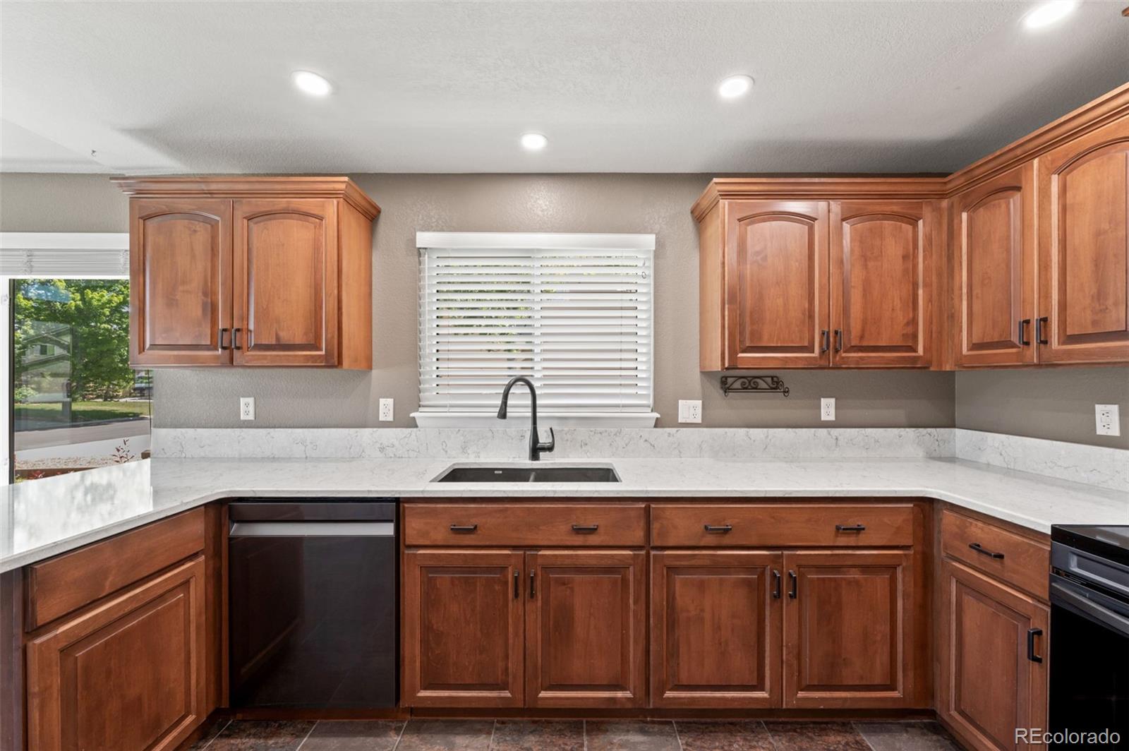 MLS Image #9 for 82  autumn court,erie, Colorado
