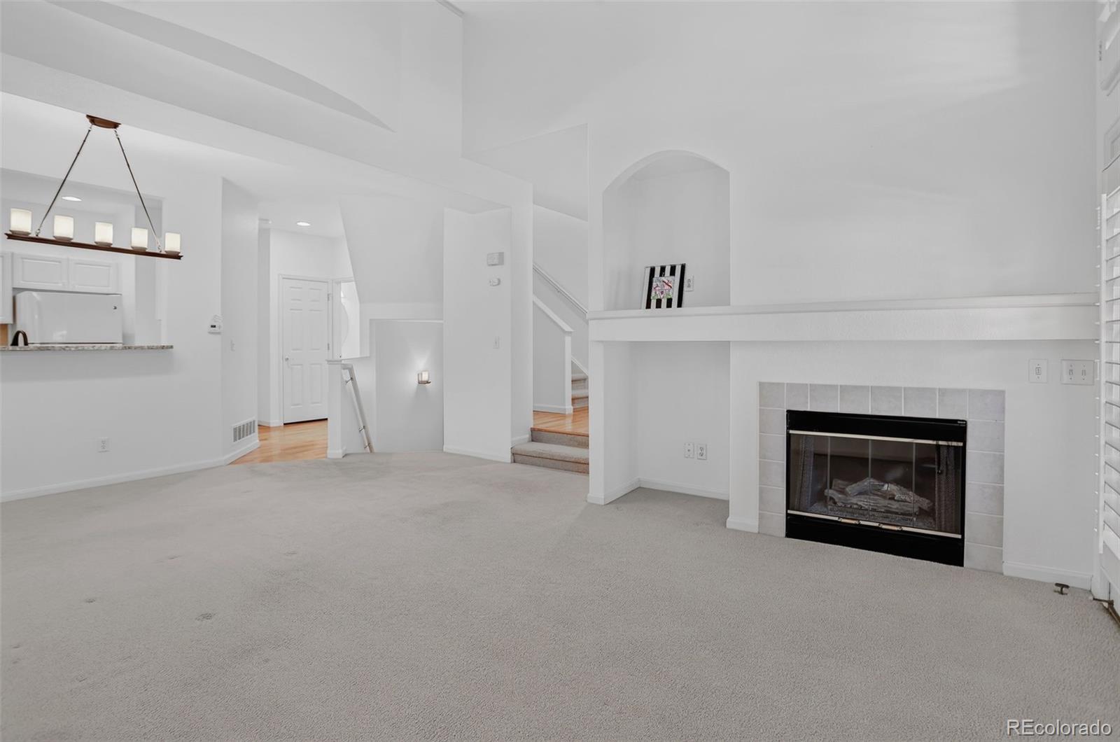 MLS Image #10 for 2718 w greens drive ,littleton, Colorado