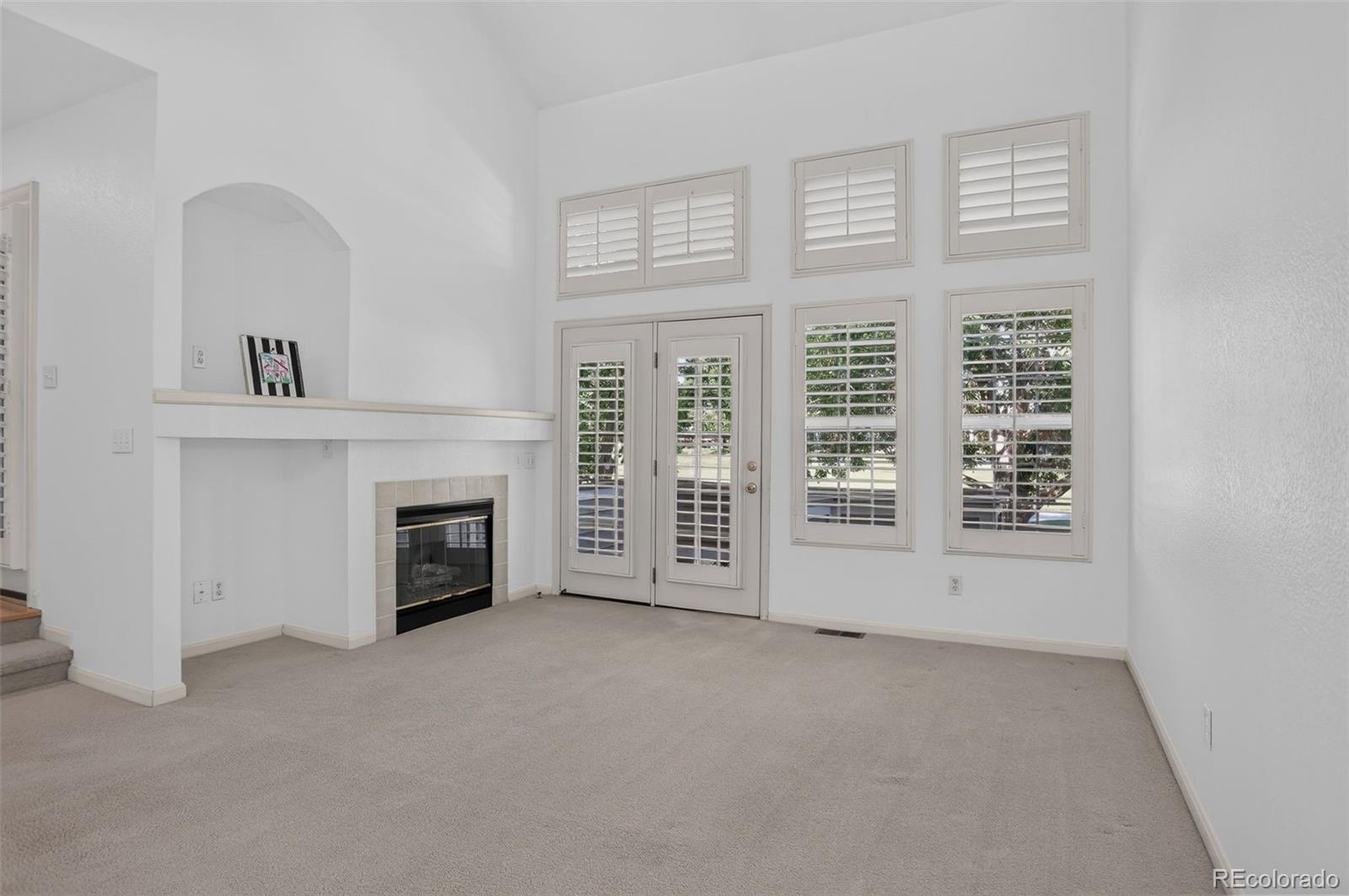 MLS Image #11 for 2718 w greens drive ,littleton, Colorado