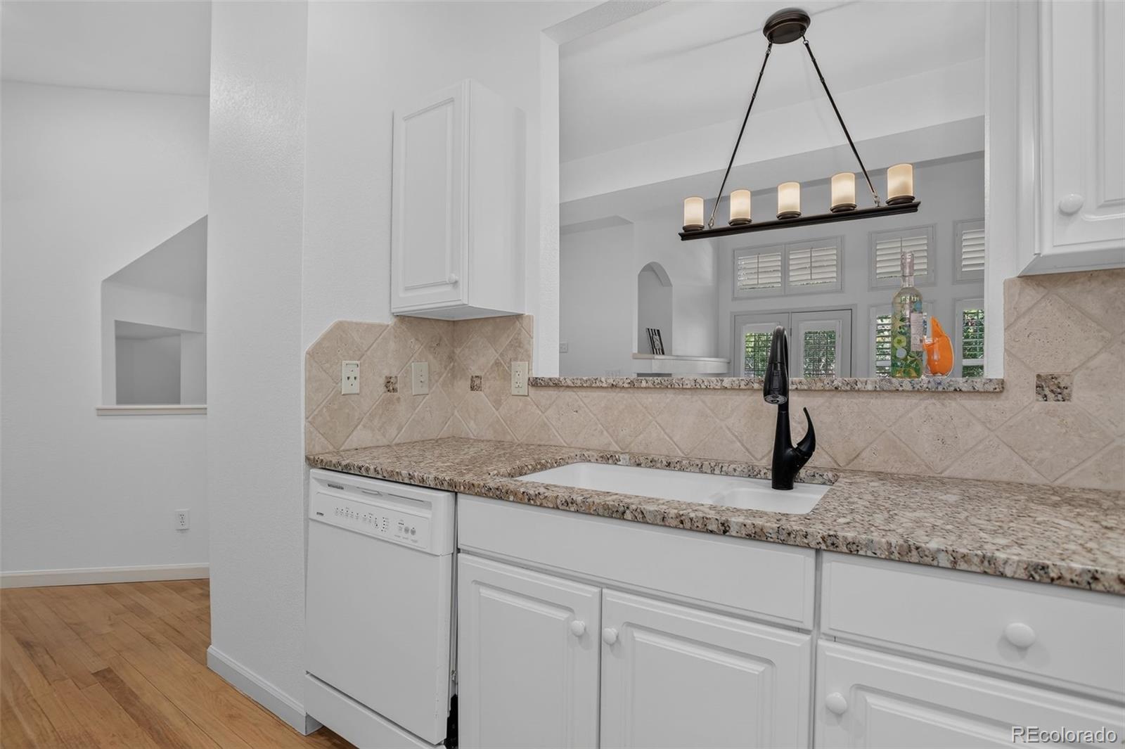 MLS Image #12 for 2718 w greens drive ,littleton, Colorado
