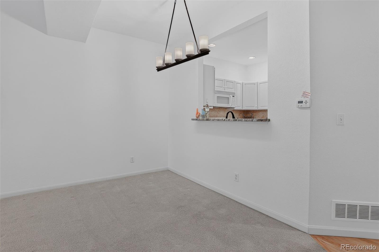 MLS Image #13 for 2718 w greens drive ,littleton, Colorado