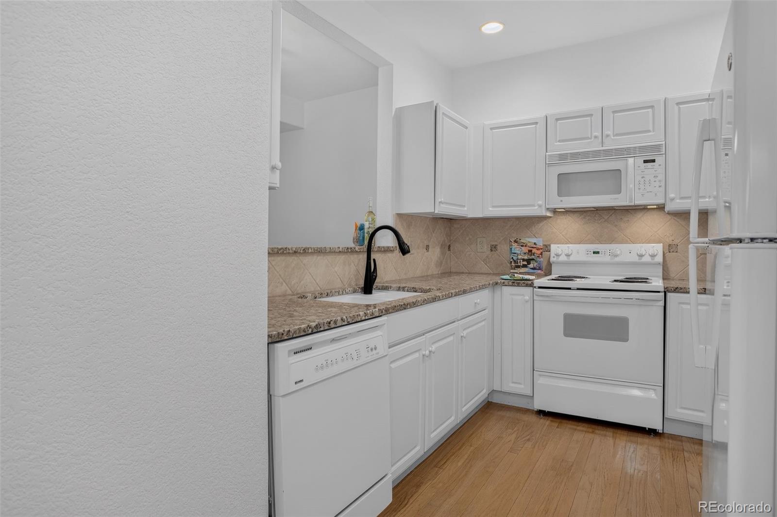 MLS Image #15 for 2718 w greens drive ,littleton, Colorado