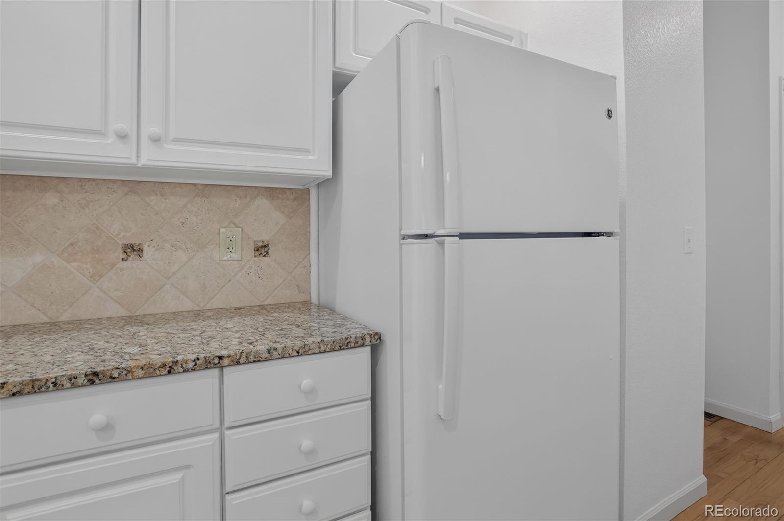MLS Image #16 for 2718 w greens drive ,littleton, Colorado