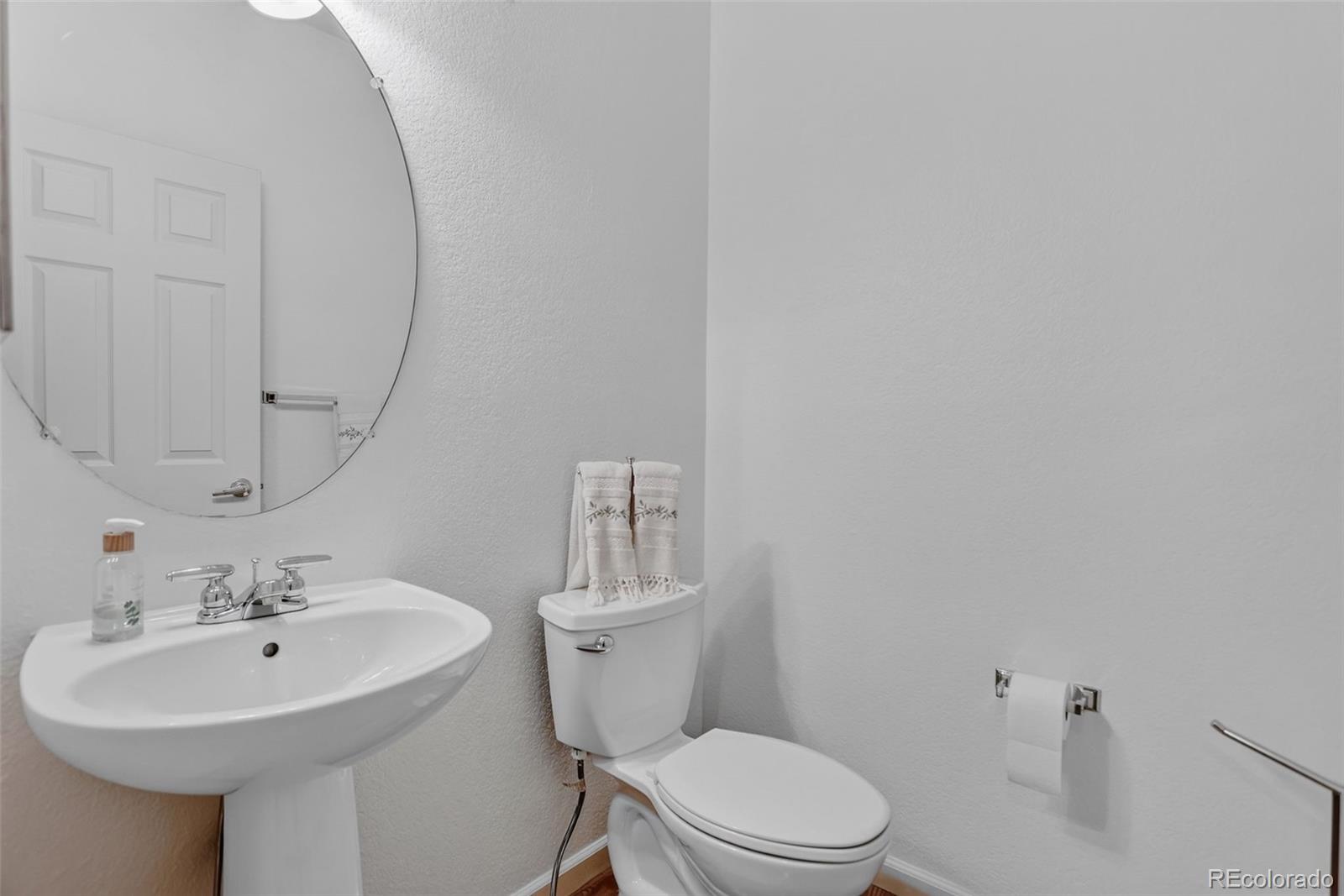 MLS Image #17 for 2718 w greens drive ,littleton, Colorado