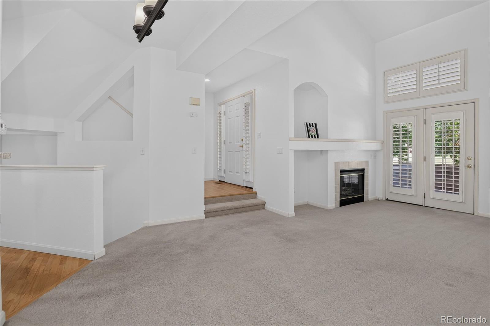 MLS Image #18 for 2718 w greens drive ,littleton, Colorado