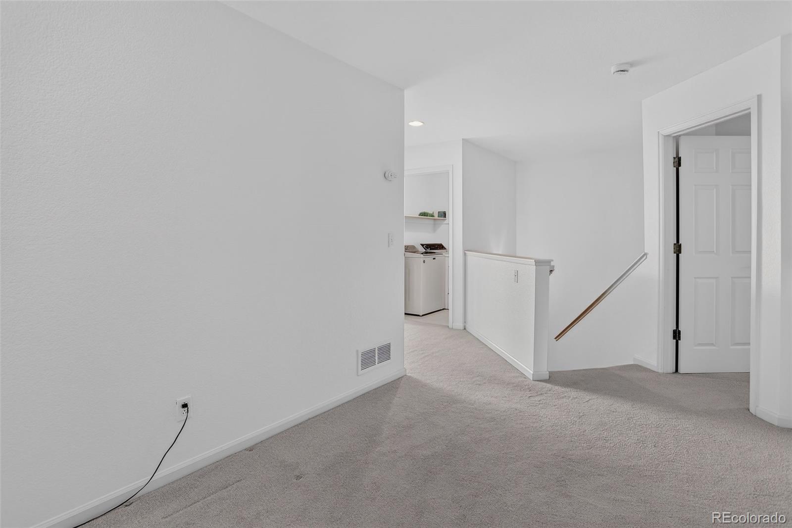 MLS Image #19 for 2718 w greens drive ,littleton, Colorado