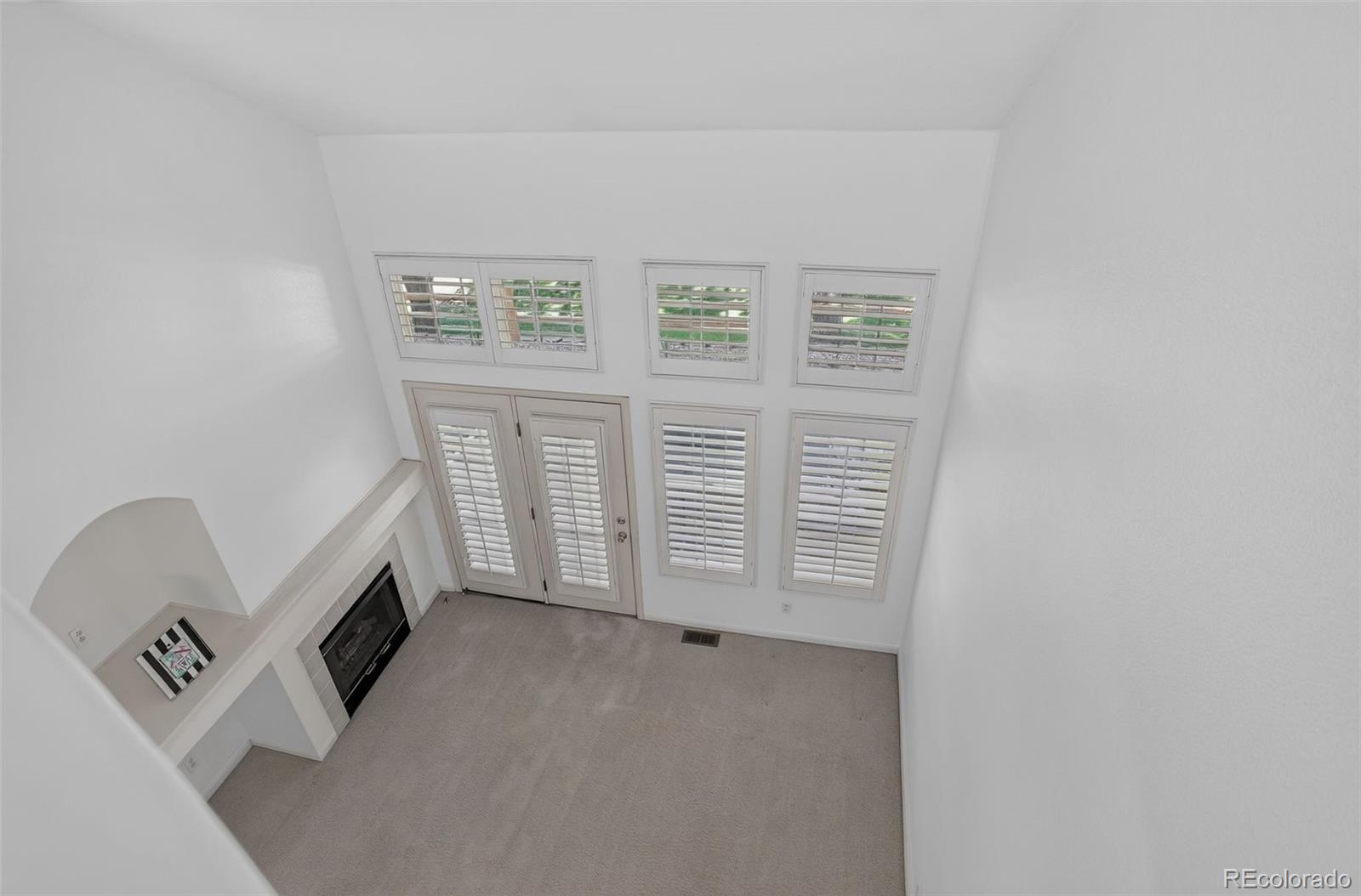 MLS Image #21 for 2718 w greens drive ,littleton, Colorado