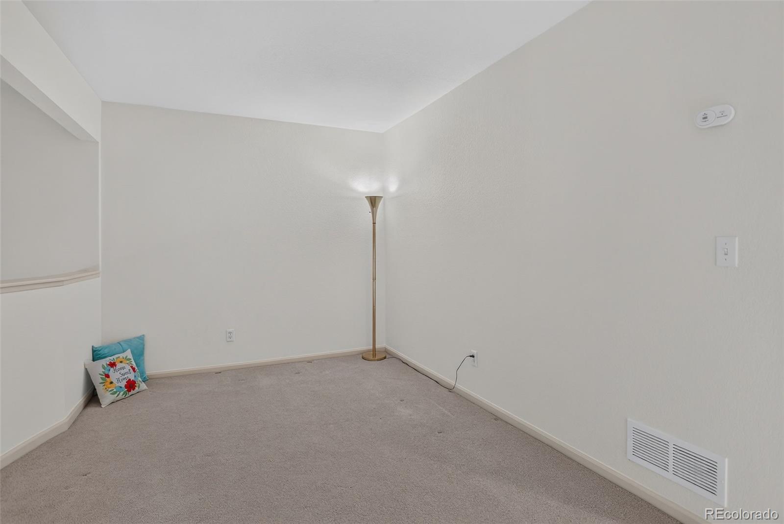 MLS Image #22 for 2718 w greens drive ,littleton, Colorado