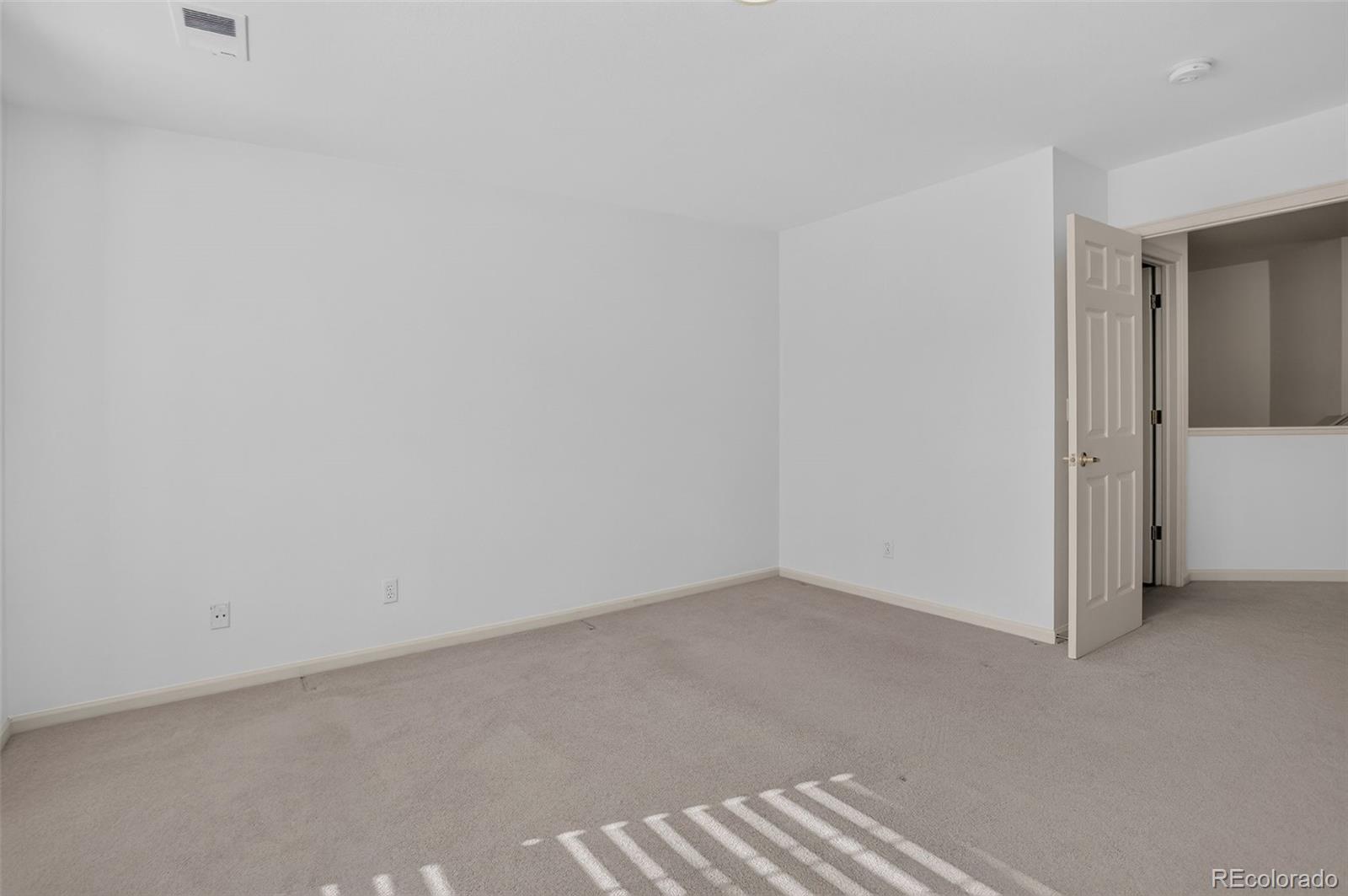 MLS Image #23 for 2718 w greens drive ,littleton, Colorado