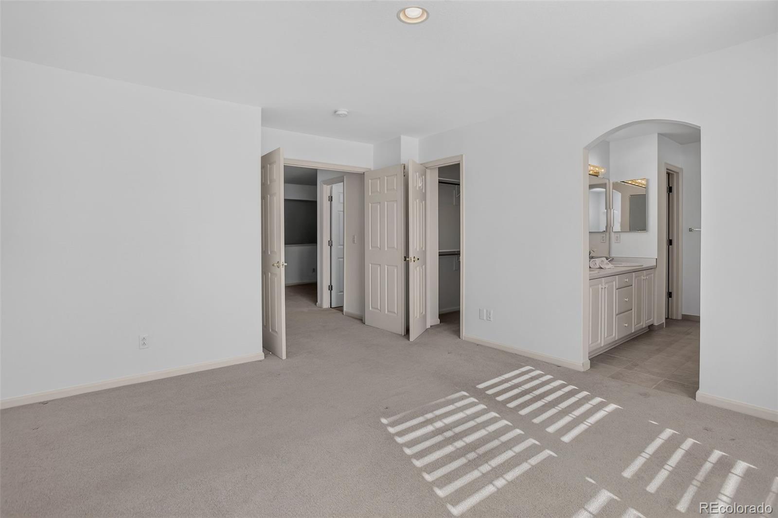 MLS Image #24 for 2718 w greens drive ,littleton, Colorado