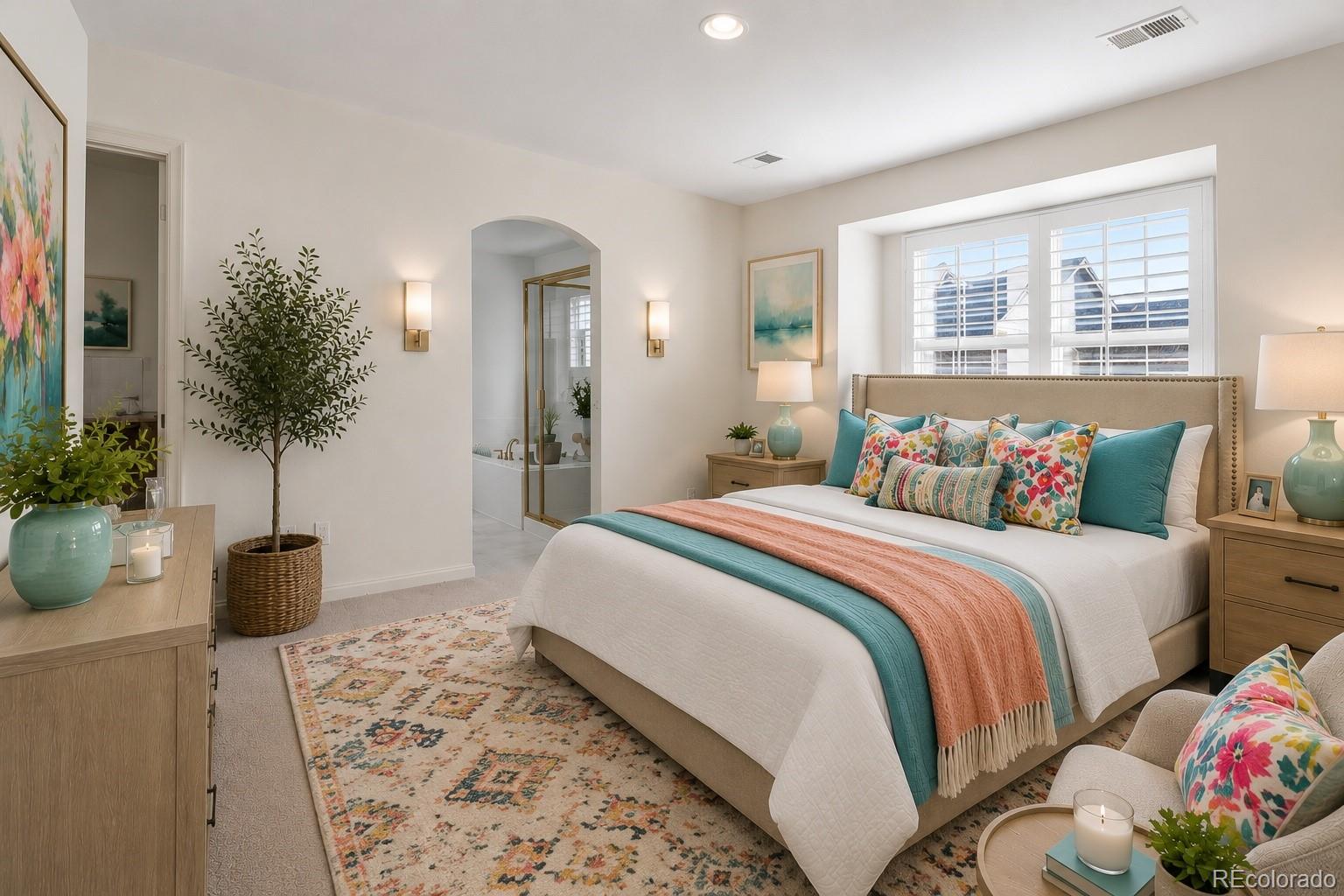 MLS Image #25 for 2718 w greens drive ,littleton, Colorado