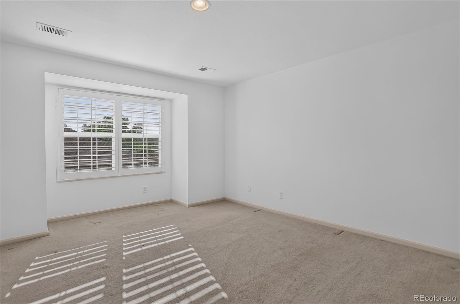 MLS Image #26 for 2718 w greens drive ,littleton, Colorado